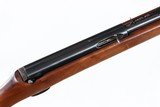 Marlin 88 Semi Rifle .22 lr - 3 of 12