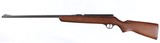 Marlin 88 Semi Rifle .22 lr - 5 of 12