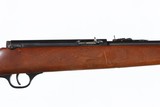 Marlin 88 Semi Rifle .22 lr - 1 of 12