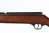 Marlin 88 Semi Rifle .22 lr - 4 of 12