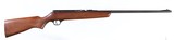 Marlin 88 Semi Rifle .22 lr - 2 of 12