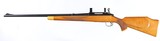 Remington 722 Bolt Rifle .222 Rem - 5 of 12