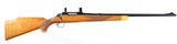 Remington 722 Bolt Rifle .222 Rem - 2 of 12