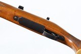 Remington 722 Bolt Rifle .222 Rem - 6 of 12