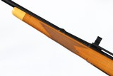 Remington 722 Bolt Rifle .222 Rem - 8 of 12