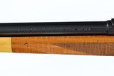 Remington 722 Bolt Rifle .222 Rem - 12 of 12