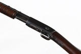 Remington 12-CS Slide Rifle .22 Rem Spl - 7 of 12