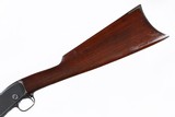 Remington 12-CS Slide Rifle .22 Rem Spl - 10 of 12