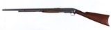 Remington 12-CS Slide Rifle .22 Rem Spl - 6 of 12