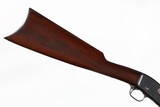 Remington 12-CS Slide Rifle .22 Rem Spl - 11 of 12