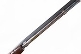 Remington 12-CS Slide Rifle .22 Rem Spl - 12 of 12