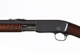 Remington 12-CS Slide Rifle .22 Rem Spl - 5 of 12