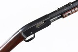 Remington 12-CS Slide Rifle .22 Rem Spl - 4 of 12
