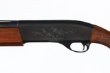 Remington 1100 Semi Shotgun 12ga - 4 of 12
