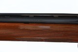 Remington 1100 Semi Shotgun 12ga - 12 of 12