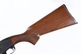 Remington 1100 Semi Shotgun 12ga - 8 of 12