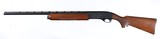 Remington 1100 Semi Shotgun 12ga - 5 of 12