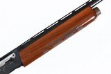 Remington 1100 Semi Shotgun 12ga - 9 of 12