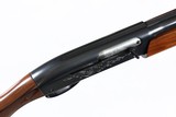 Remington 1100 Semi Shotgun 12ga - 3 of 12