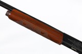 Remington 1100 Semi Shotgun 12ga - 7 of 12