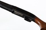 Winchester 12 Slide Shotgun 12ga - 7 of 15