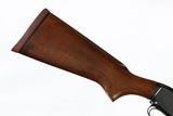 Winchester 12 Slide Shotgun 12ga - 11 of 15