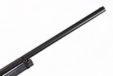 Winchester 12 Slide Shotgun 12ga - 14 of 15