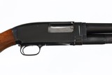 Winchester 12 Slide Shotgun 12ga - 2 of 15