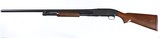 Winchester 12 Slide Shotgun 12ga - 6 of 15