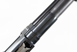 Winchester 12 Slide Shotgun 12ga - 13 of 15
