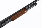 Winchester 12 Slide Shotgun 12ga - 9 of 15