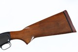 Winchester 12 Slide Shotgun 12ga - 1 of 15