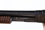 Winchester 12 Slide Shotgun 12ga - 12 of 15