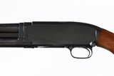 Winchester 12 Slide Shotgun 12ga - 5 of 15