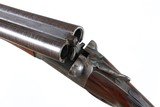Remington KD Grade SxS Shotgun 12ga - 12 of 12