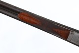 Remington KD Grade SxS Shotgun 12ga - 9 of 12
