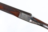 Remington KD Grade SxS Shotgun 12ga - 8 of 12