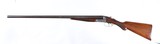 Remington KD Grade SxS Shotgun 12ga - 7 of 12