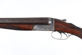 Remington KD Grade SxS Shotgun 12ga - 6 of 12