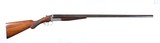 Remington KD Grade SxS Shotgun 12ga - 2 of 12