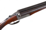Remington KD Grade SxS Shotgun 12ga - 3 of 12