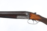 Remington 1894 SxS Shotgun 12ga - 6 of 11