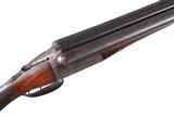 Remington 1894 SxS Shotgun 12ga - 3 of 11