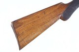 Remington 1894 SxS Shotgun 12ga - 5 of 11