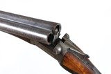Remington 1894 SxS Shotgun 12ga - 11 of 11