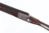 Remington 1894 SxS Shotgun 12ga - 8 of 11