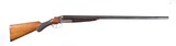 Remington 1894 SxS Shotgun 12ga - 2 of 11