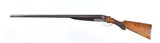 Remington 1894 SxS Shotgun 12ga - 7 of 11
