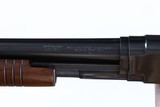 Winchester 12 Slide Shotgun 12ga - 10 of 10
