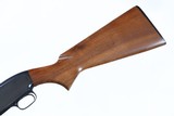 Winchester 12 Slide Shotgun 12ga - 6 of 10